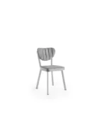 Rivone sandalye 385