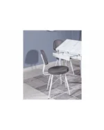 Eyfel sandalye 378 - Görsel 7