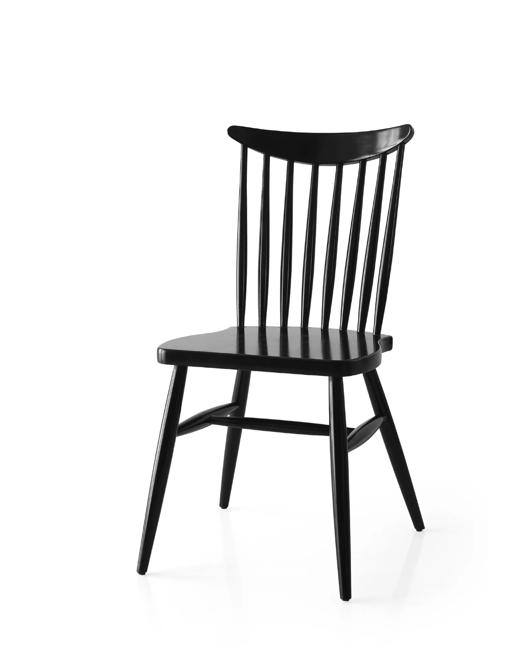 Diva sandalye 410