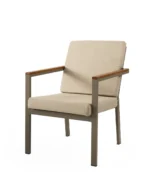 Gusto sandalye 1504