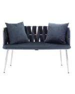 Sarmaşık bench 485 - Görsel 3