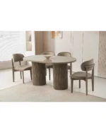 Picasso lora masa set 1153