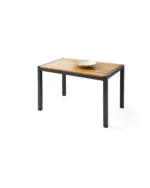 Parma çay bahçe seti 1503 - Görsel 4