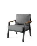 Parma sandalye 1503 - Görsel 2