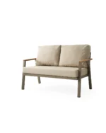 Parma çay bahçe seti 1503 - Görsel 7