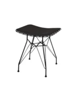 Telli tabure 536