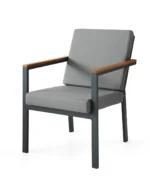 Gusto sandalye 1504
